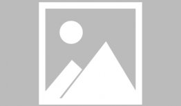 霸道总裁动漫,动漫中的爱情传奇