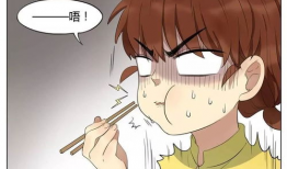 拔牙漫画,一场拔牙漫画的趣味之旅