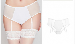 内裤动漫,揭秘日常生活中的趣味与时尚