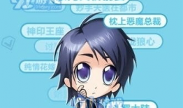 所有漫画软件,盘点各大漫画软件的精彩对决