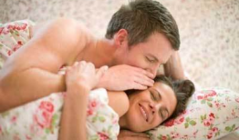 美国在线性爱直播,行业现状与伦理争议