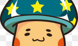 蘑菇动漫,探索奇幻世界，畅游青春记忆